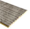 Eleganze Concrete G7 1416 