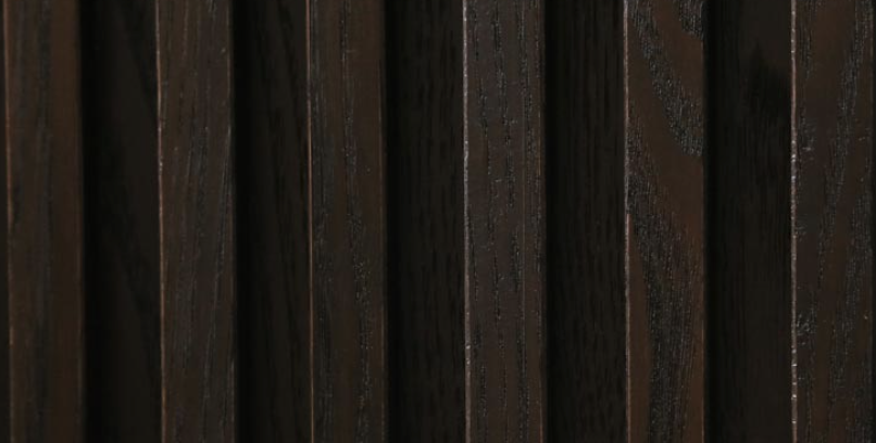 Dark Wenge G4 