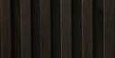 Dark Wenge G4 