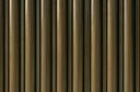 Gold Metallic G4 
