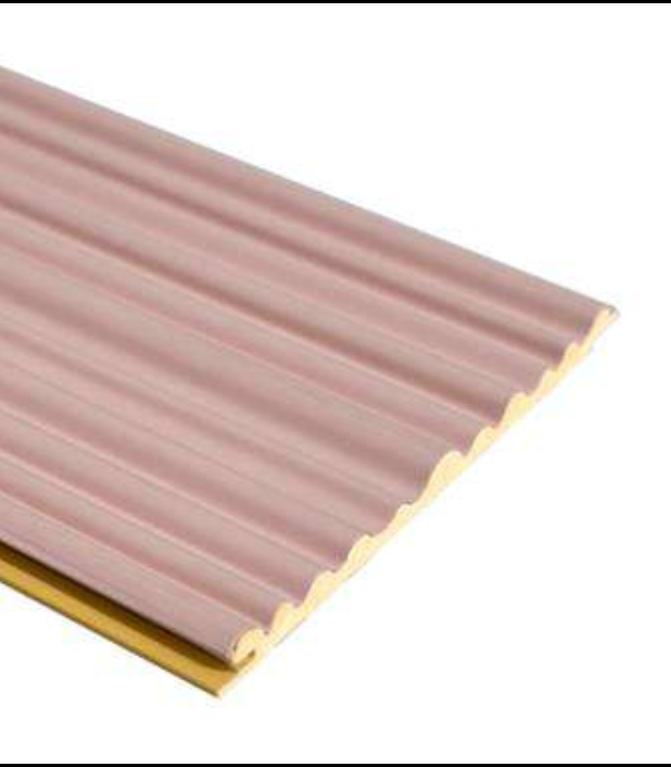 Pinky G7 1405 