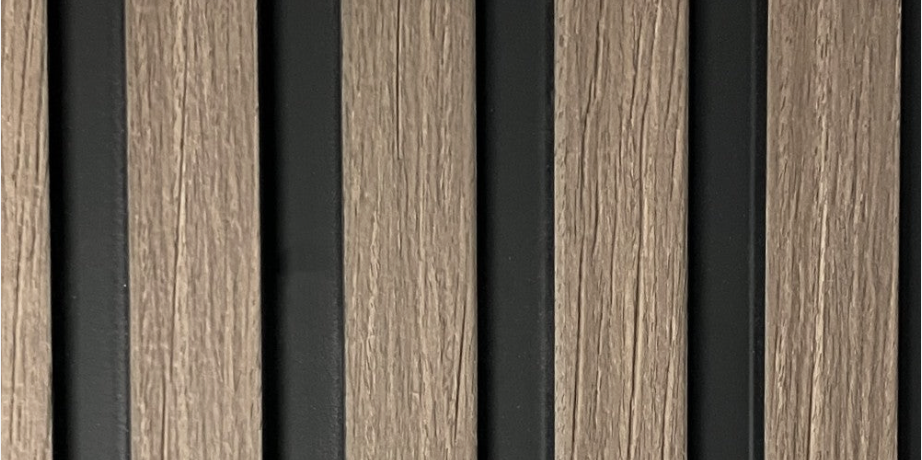 Dark Wooden G4-HZ-M-007 