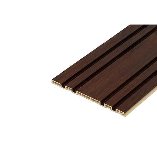 Pan Wenge G5 