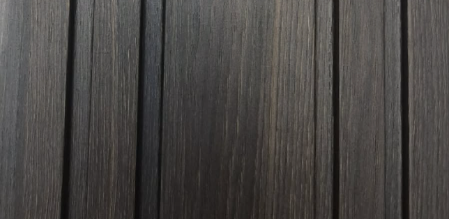 Pan Wenge G5 