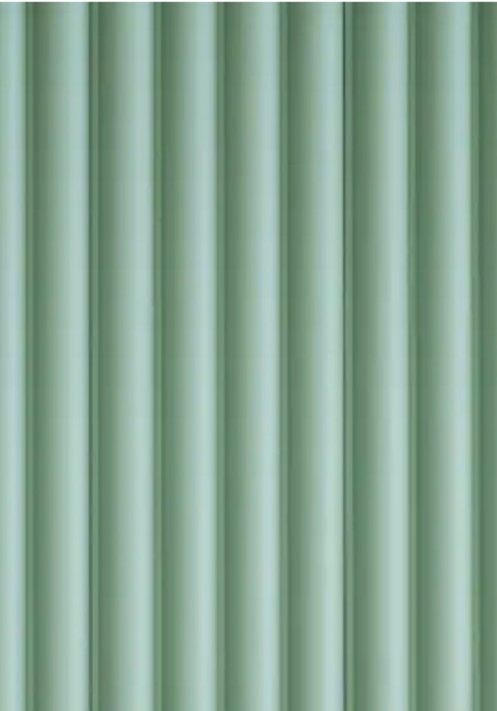 Green G7 
