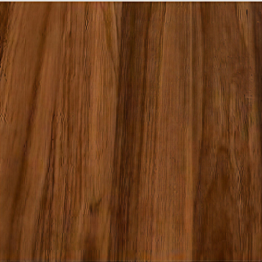 Pan Walnut 1071 