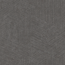 Sand stone FSU6504 PH