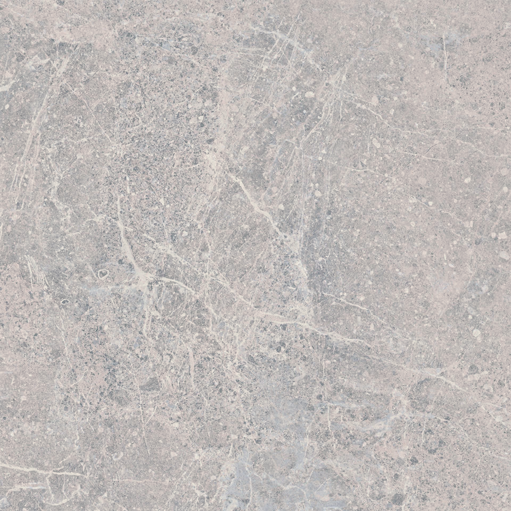 Olbia marble FSU6711 PH