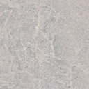 Olbia marble FSU6711 PH
