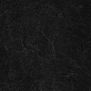Olbia marble FSU6714 PH