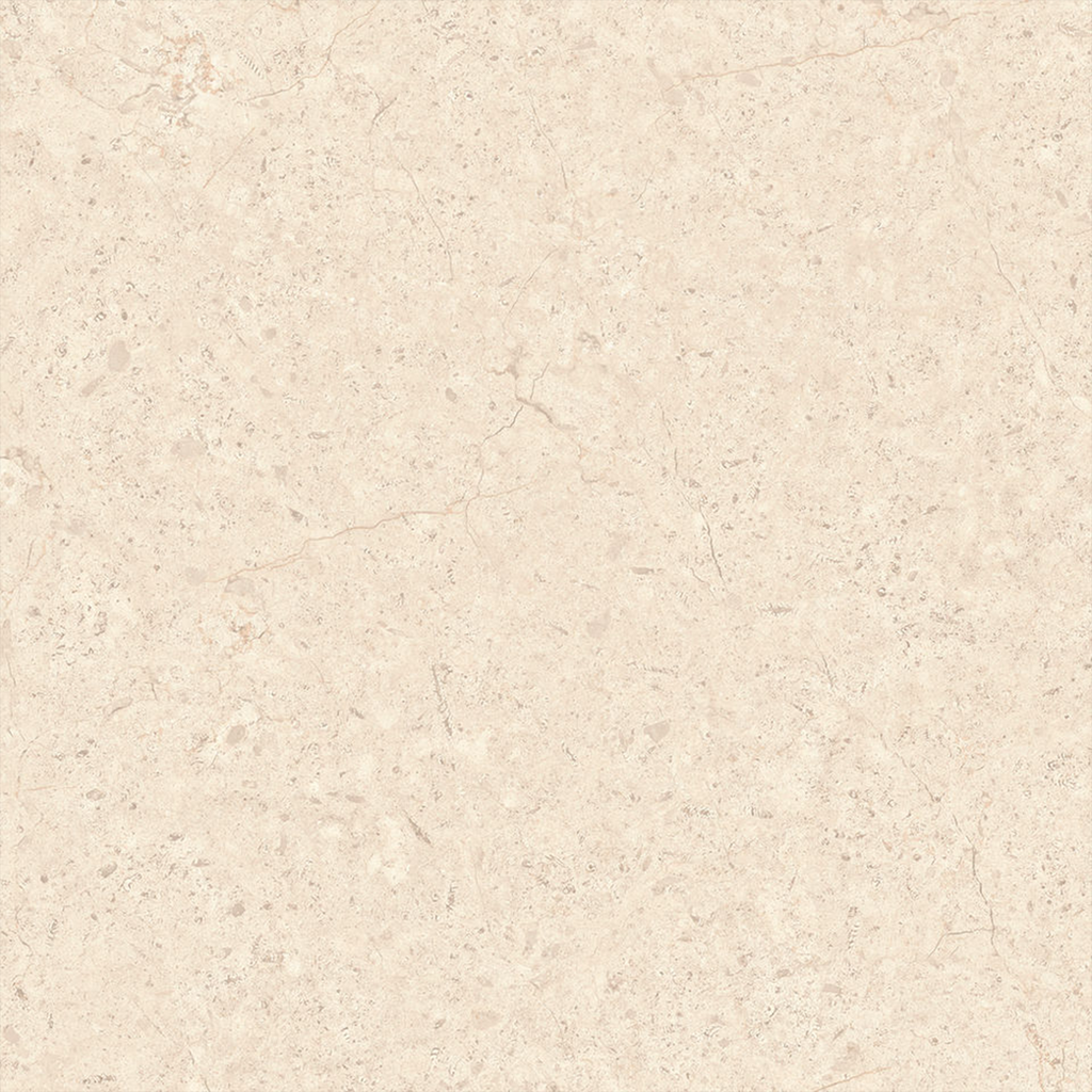 Pantheon marble FSU6721 PH