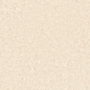 Pantheon marble FSU6721 PH