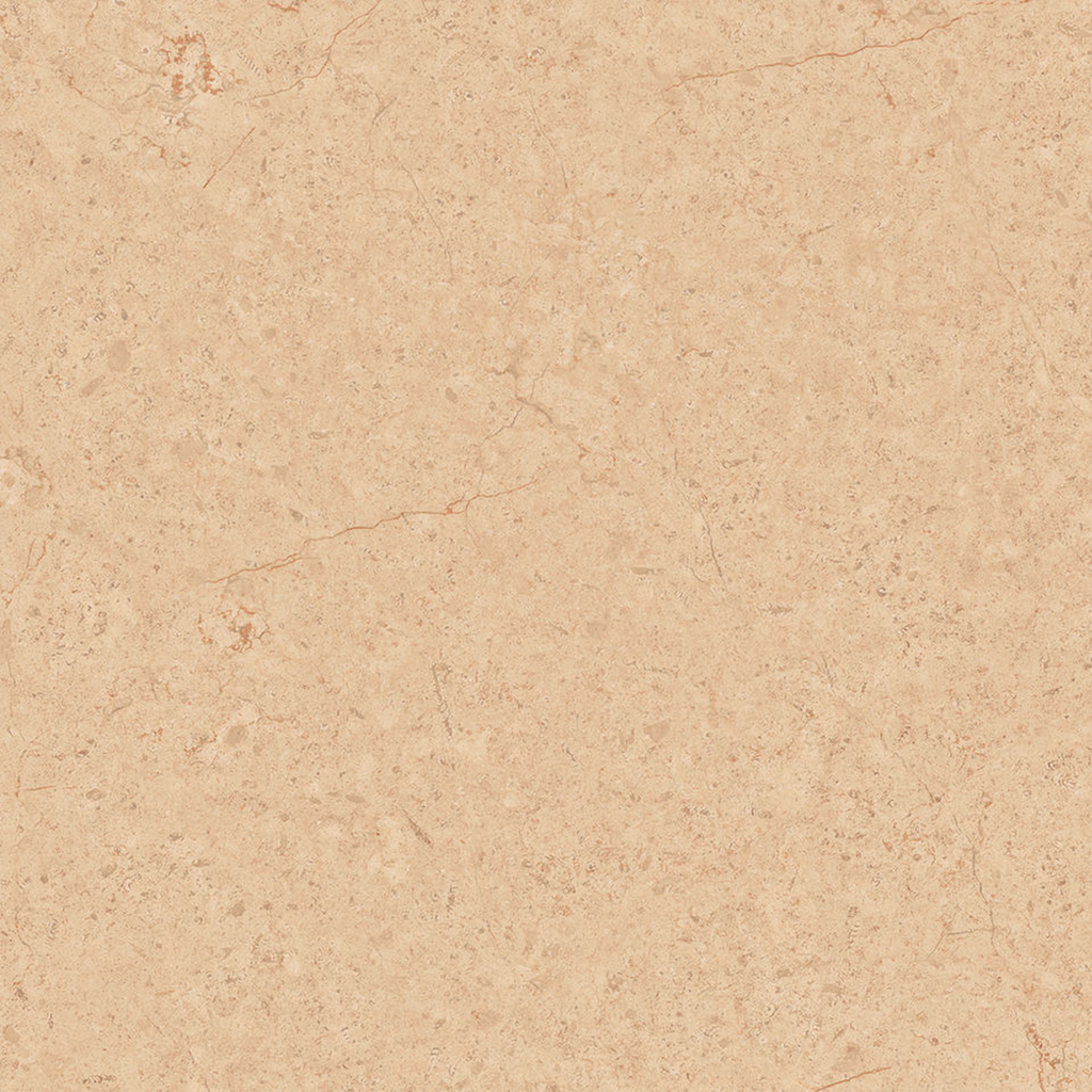 Pantheon marble FSU6722 PH