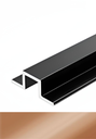 Ховилтой Залгаа MK-JI-5.0 Rose Gold 
