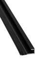 Төгсгөл MK-QB0503 Black 