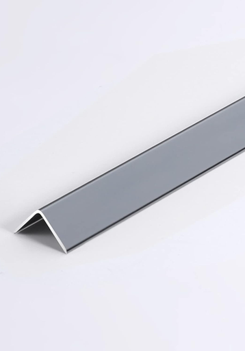 L Булан MK-L30 Grey 
