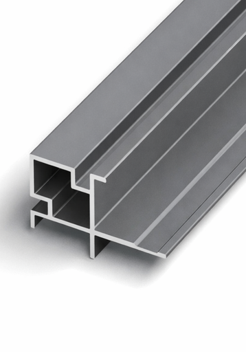 Дөрвөлжин Гадна Булан MK-QB0806 Grey 