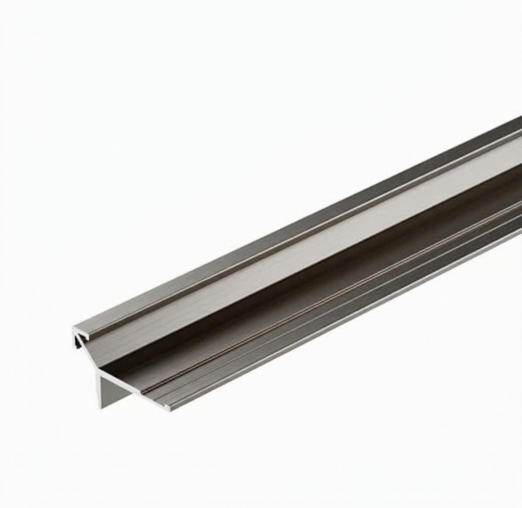 Гадна Булан/Сумтай MK-QB1802 Grey 