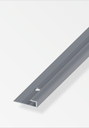 Төгсгөл MK-QB0503 Grey 