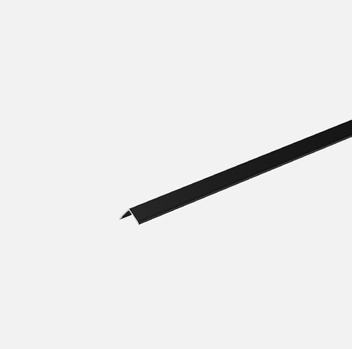 L булан MK-L10