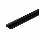 [MK-QB1803 matt black] Төгсгөл MK-QB1803