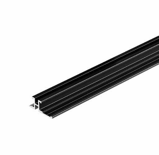 Ховилтой Дундын Залгаа MK-QB0505 Matt Black