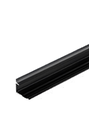 [MK-QB0811 matte black] Дотор Булан MK-QB0811 Matt Black 