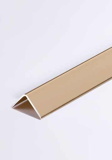 L Булан MK-L25 Titanium Gold 
