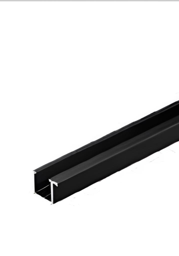 Гэрлийн Зам/Ховилгүй MK-QBD0510 Grey