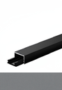 [MK-UD20x12 grey] Утас далдлагч MK-UD20X1
