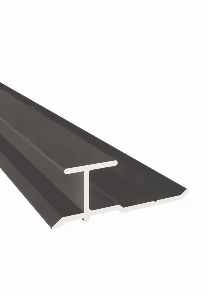 Ховилгүй Дундын Залгаа MK-QB0804 Grey 
