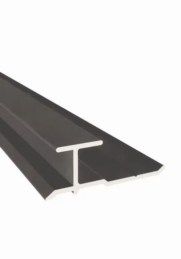 Ховилгүй Дундын Залгаа MK-QB0804 Grey 
