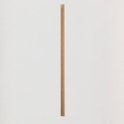 Long oak wooden pulls