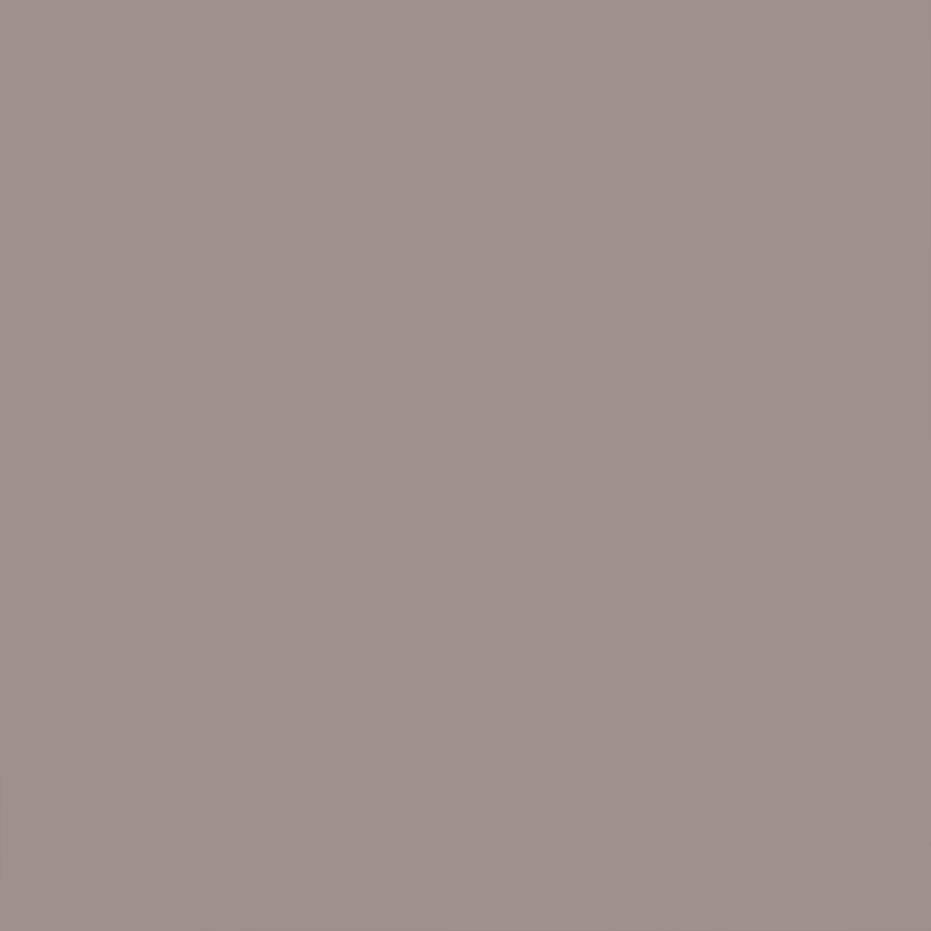 Cappucino sand MF-QC420 1F POLKO