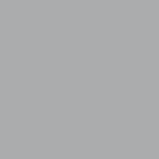 Ultimate grey MF-LG-7599 1F POLKO