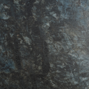 Dark emerald TB-07014 POLKO