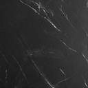 Bianca marble TB-1099  POLKO