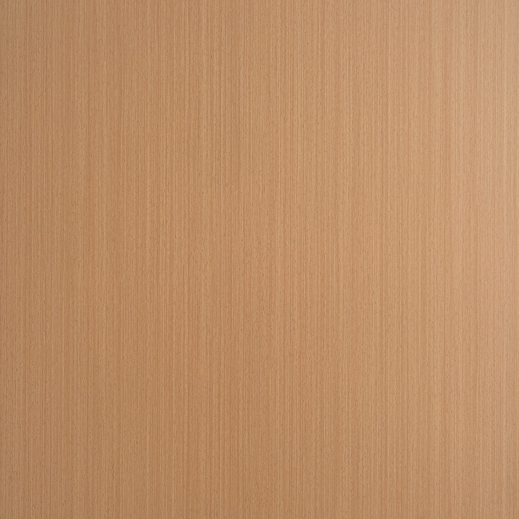 Timberwood  WG-YS23-84 1F