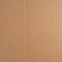 [ WG-YS23-84] Timberwood  WG-YS23-84 1F
