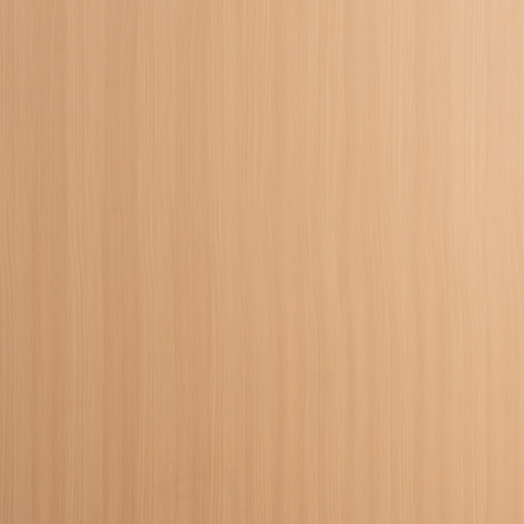 Linea oak WG-2353 POLKO