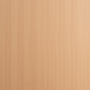 Linea oak WG-2353 POLKO