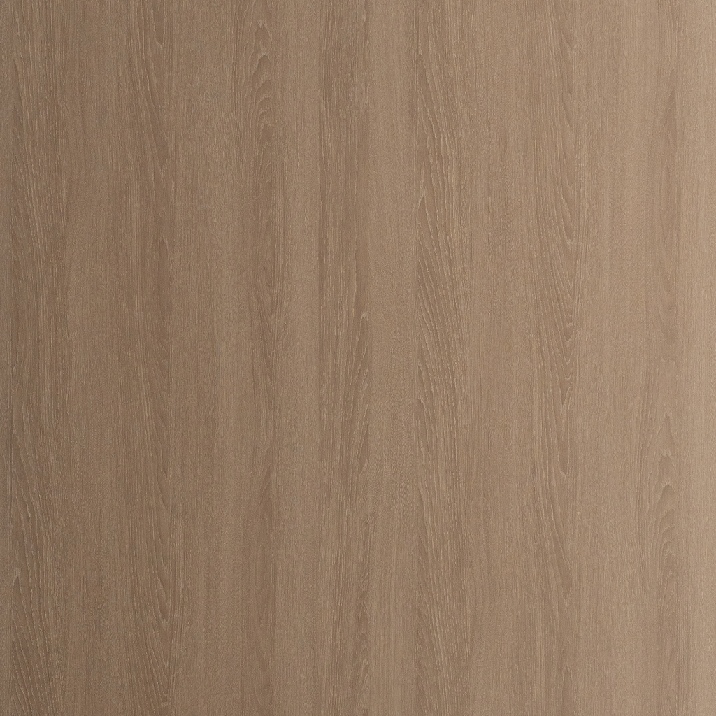 Limewash oak WG-M-012 1F POLKO