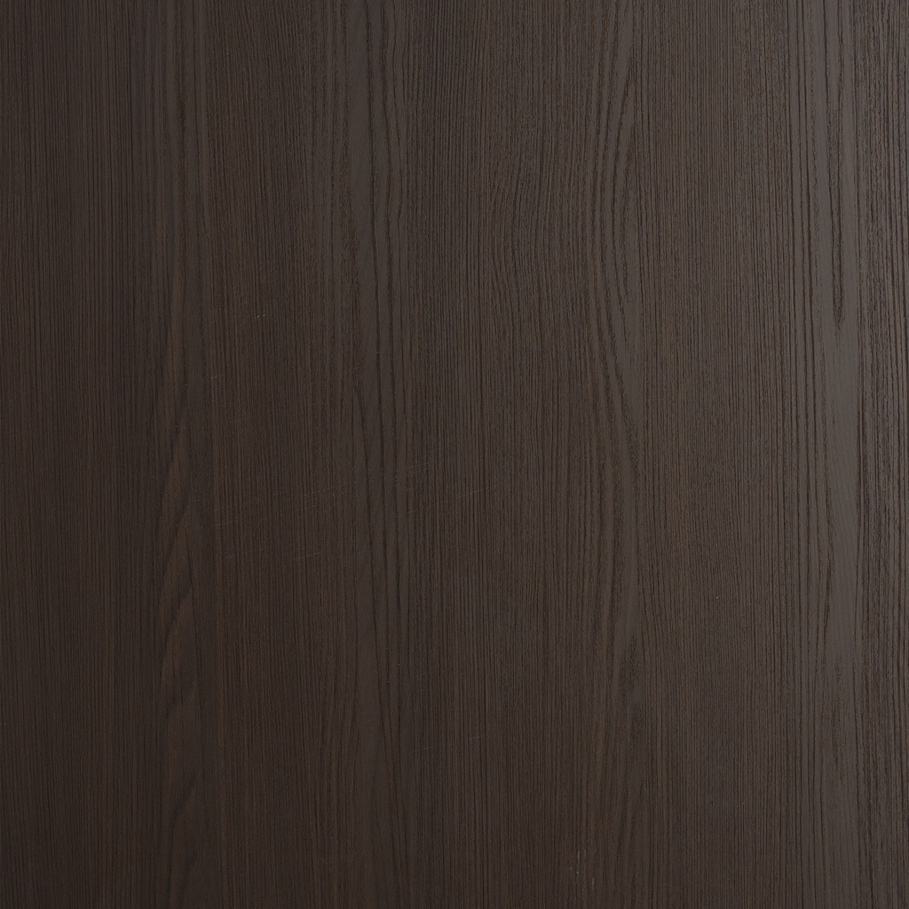 Dark walnut WG-M-013 1F POLKO
