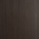 Dark walnut WG-M-013 1F POLKO