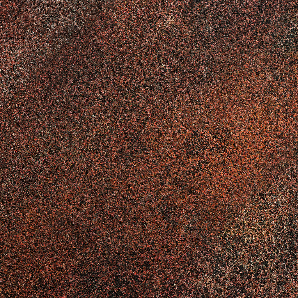 Copper Kliff TB2208  POLKO