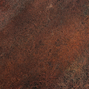 Copper Kliff TB2208  POLKO