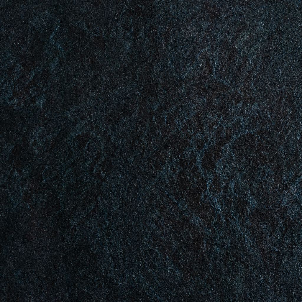 Neptune stone TB556 POLKO