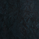Neptune stone TB556 POLKO