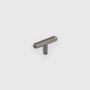 [RTR11105024] Glaze Black T-Handle 