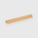 [RTR11110025] Modern Oak Wooden Pull *960